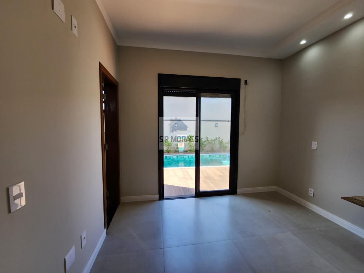 Casa de Condomínio à venda com 3 quartos, 225m² - Foto 22