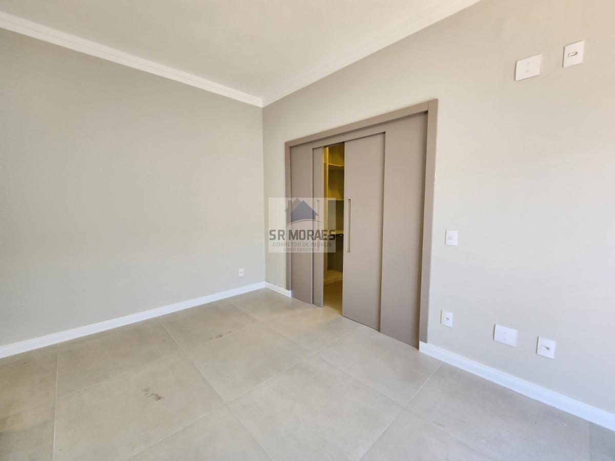 Casa de Condomínio à venda com 3 quartos, 225m² - Foto 21