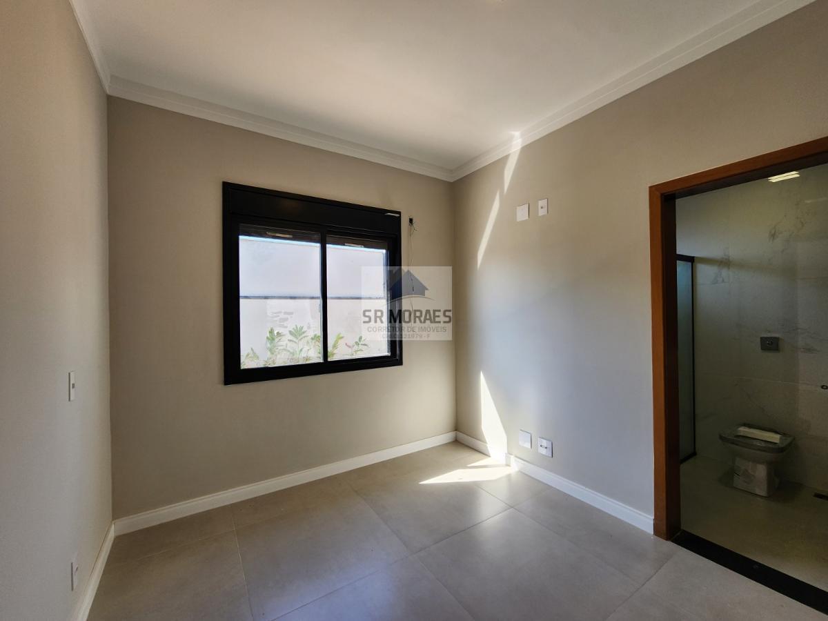 Casa de Condomínio à venda com 3 quartos, 225m² - Foto 26