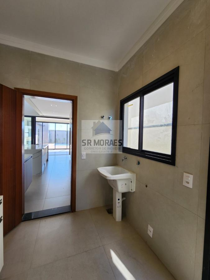 Casa de Condomínio à venda com 3 quartos, 225m² - Foto 38