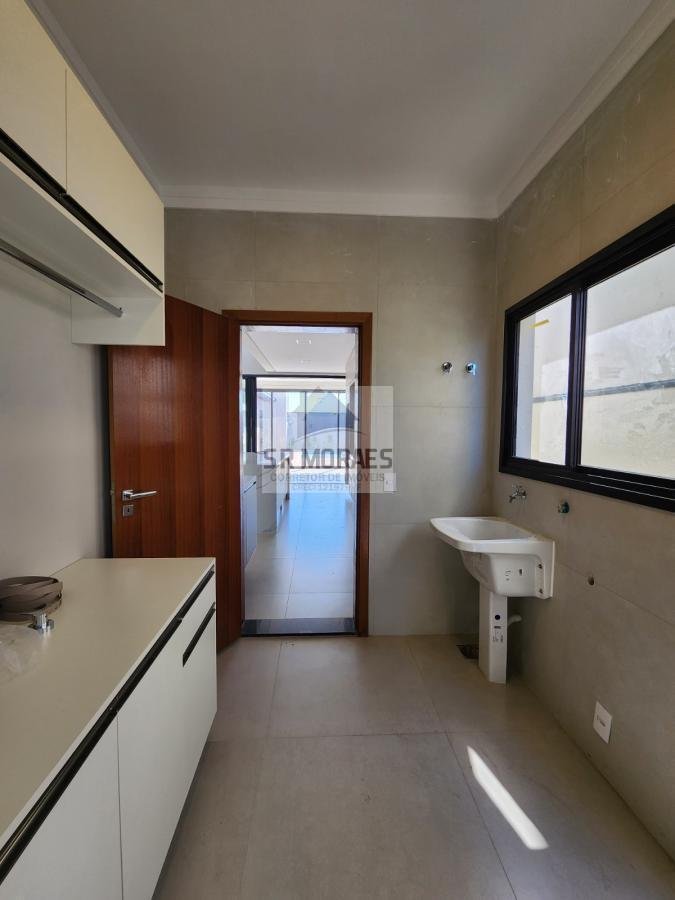 Casa de Condomínio à venda com 3 quartos, 225m² - Foto 44