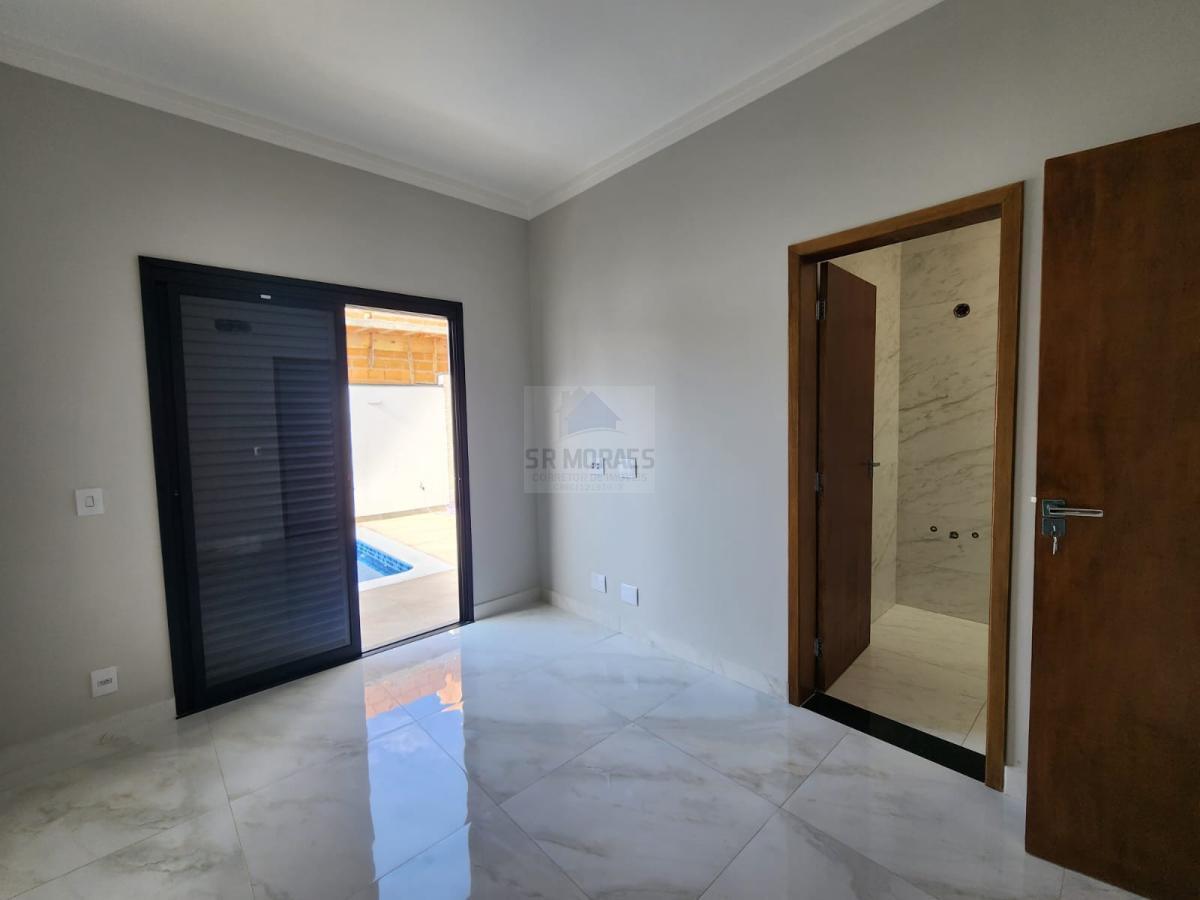 Casa de Condomínio à venda com 3 quartos, 176m² - Foto 17