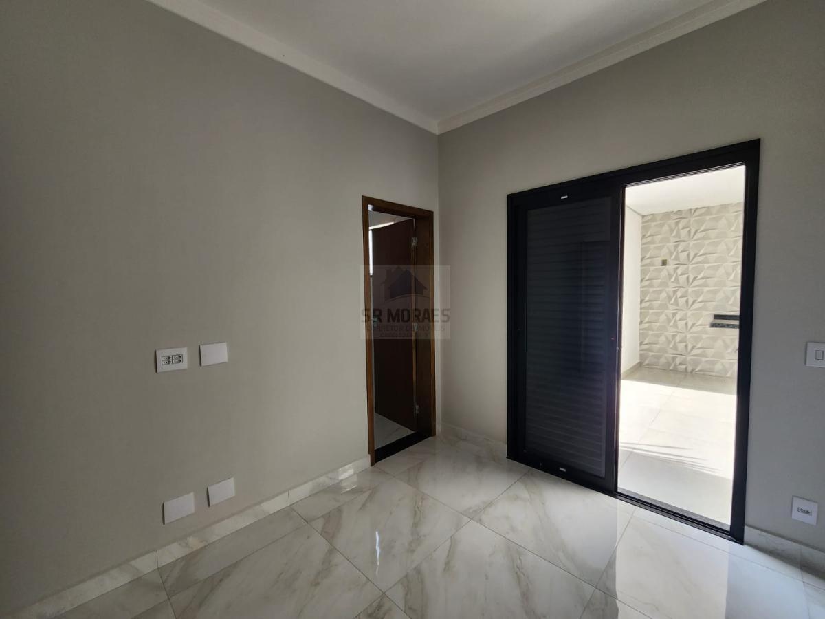 Casa de Condomínio à venda com 3 quartos, 176m² - Foto 20