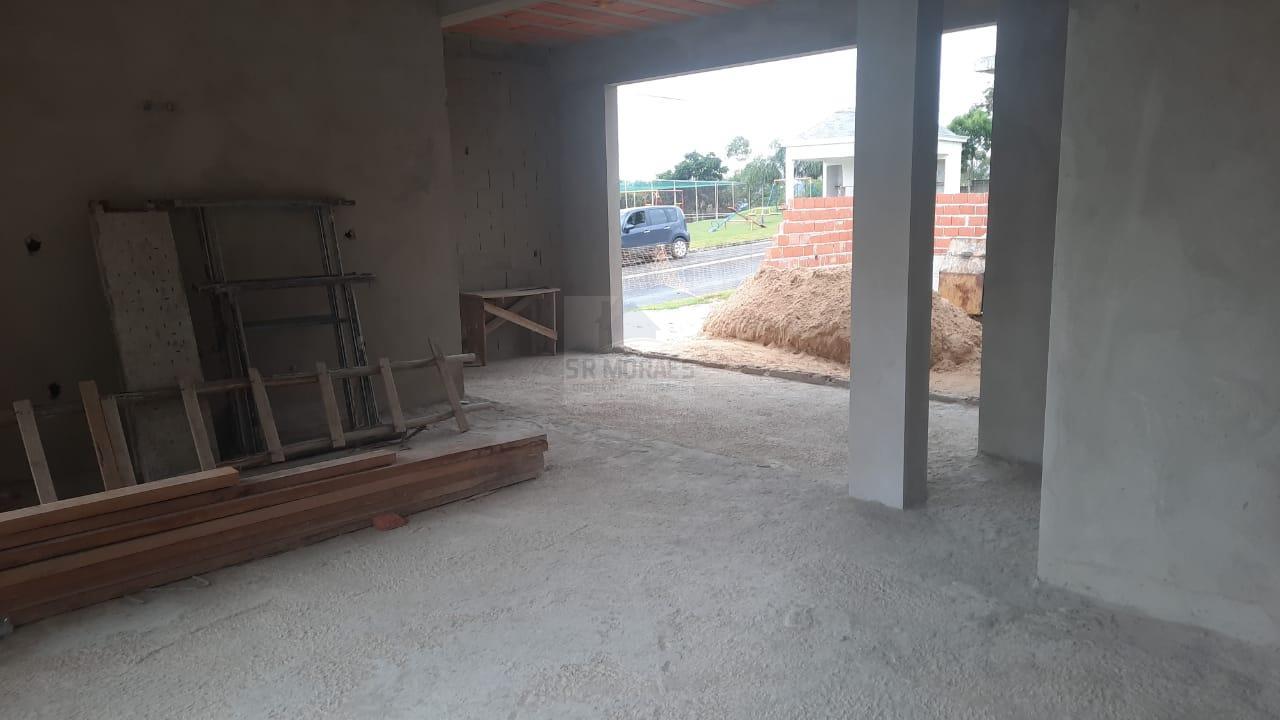 Casa de Condomínio à venda com 3 quartos, 183m² - Foto 16