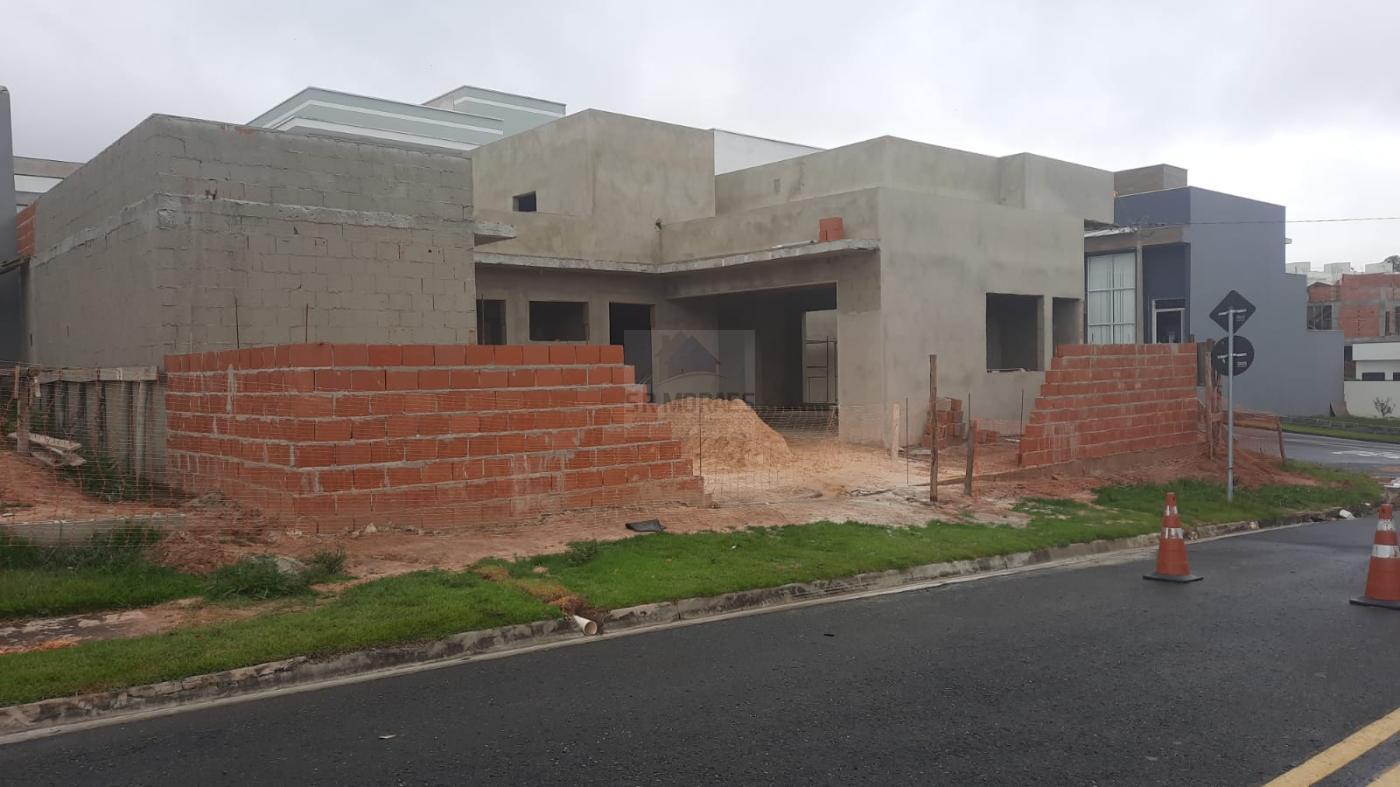 Casa de Condomínio à venda com 3 quartos, 183m² - Foto 19