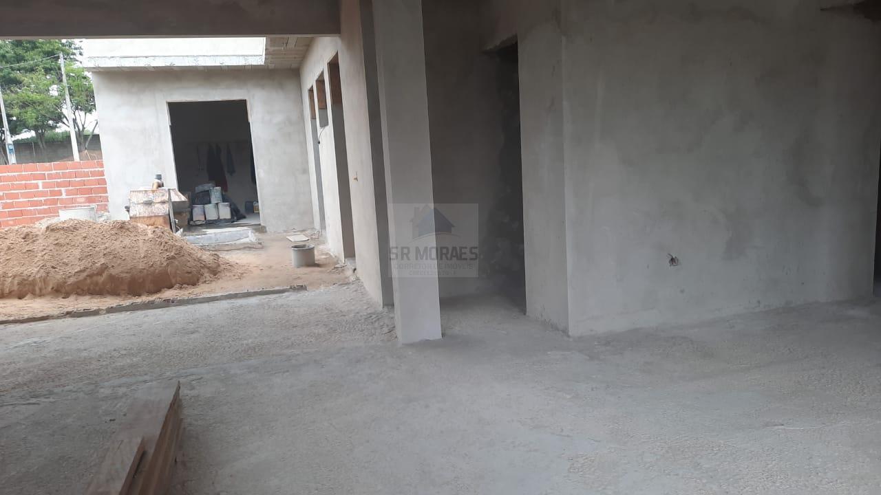 Casa de Condomínio à venda com 3 quartos, 183m² - Foto 17