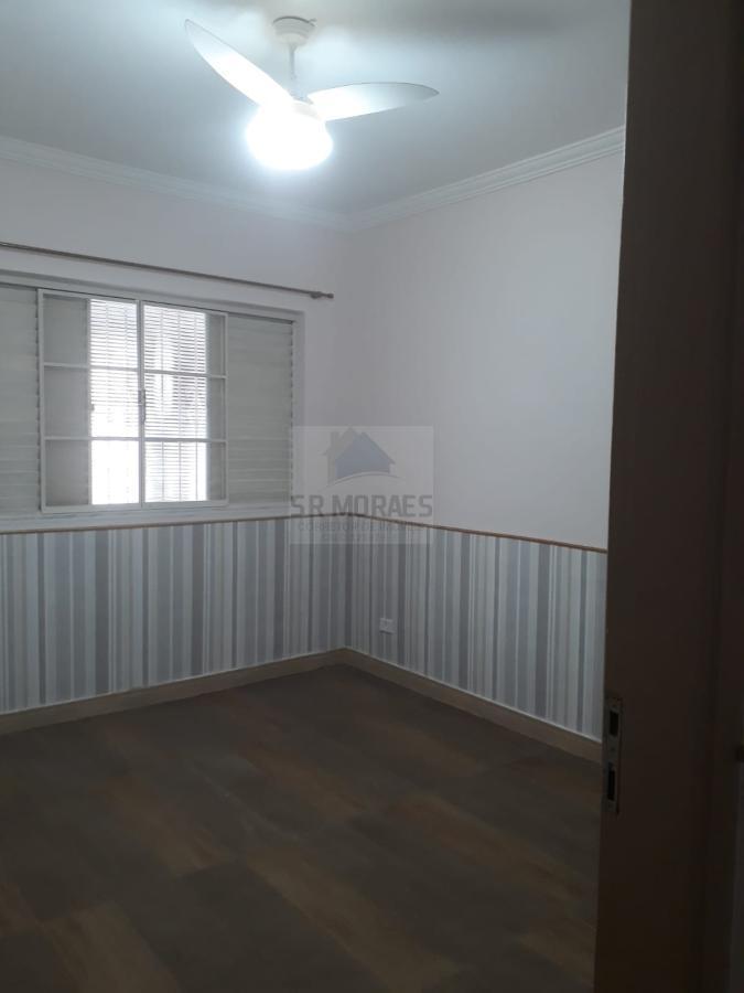 Casa à venda com 3 quartos, 131m² - Foto 5