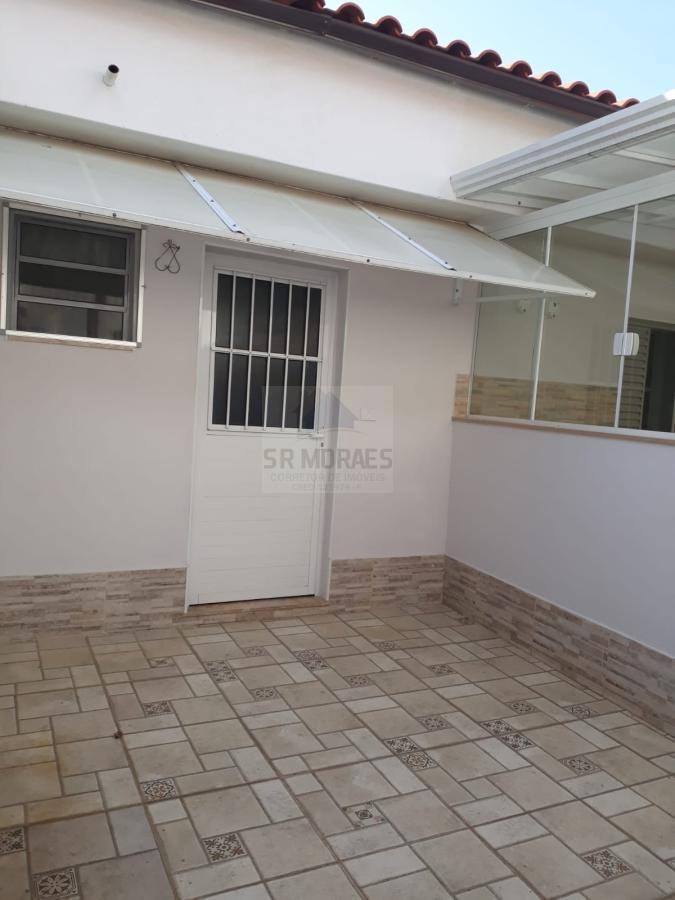 Casa à venda com 3 quartos, 131m² - Foto 12