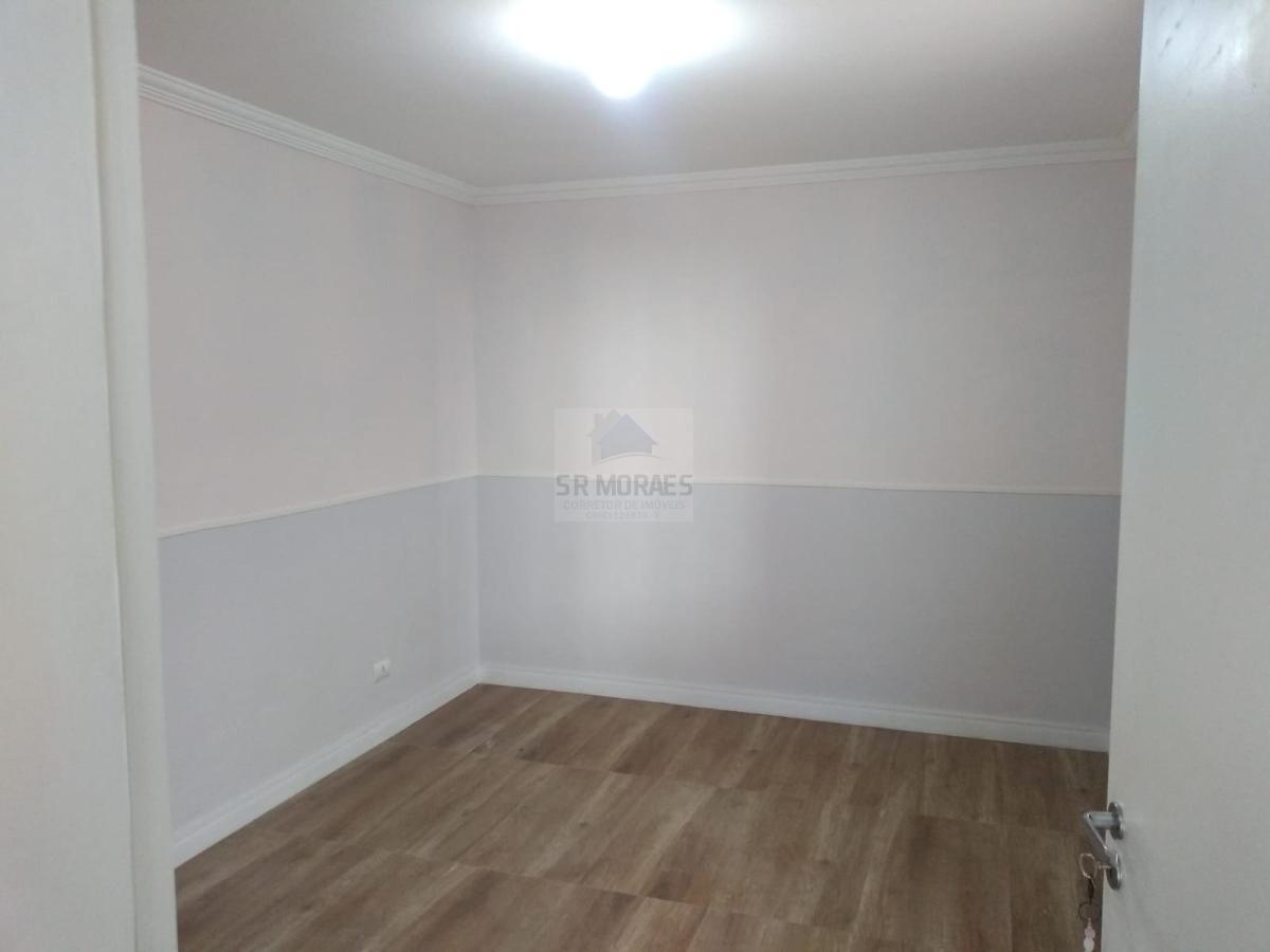 Casa à venda com 3 quartos, 131m² - Foto 15