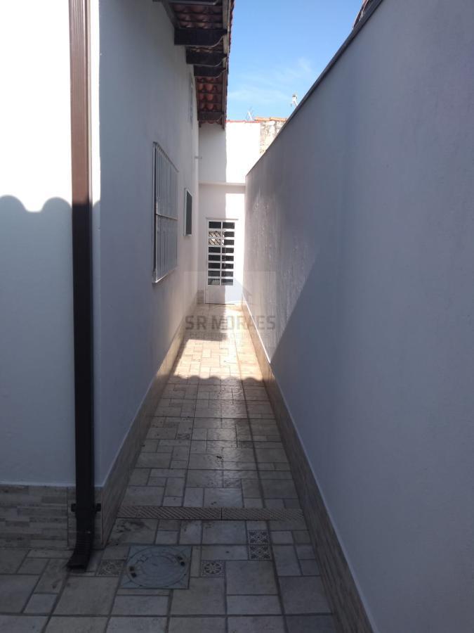 Casa à venda com 3 quartos, 131m² - Foto 19