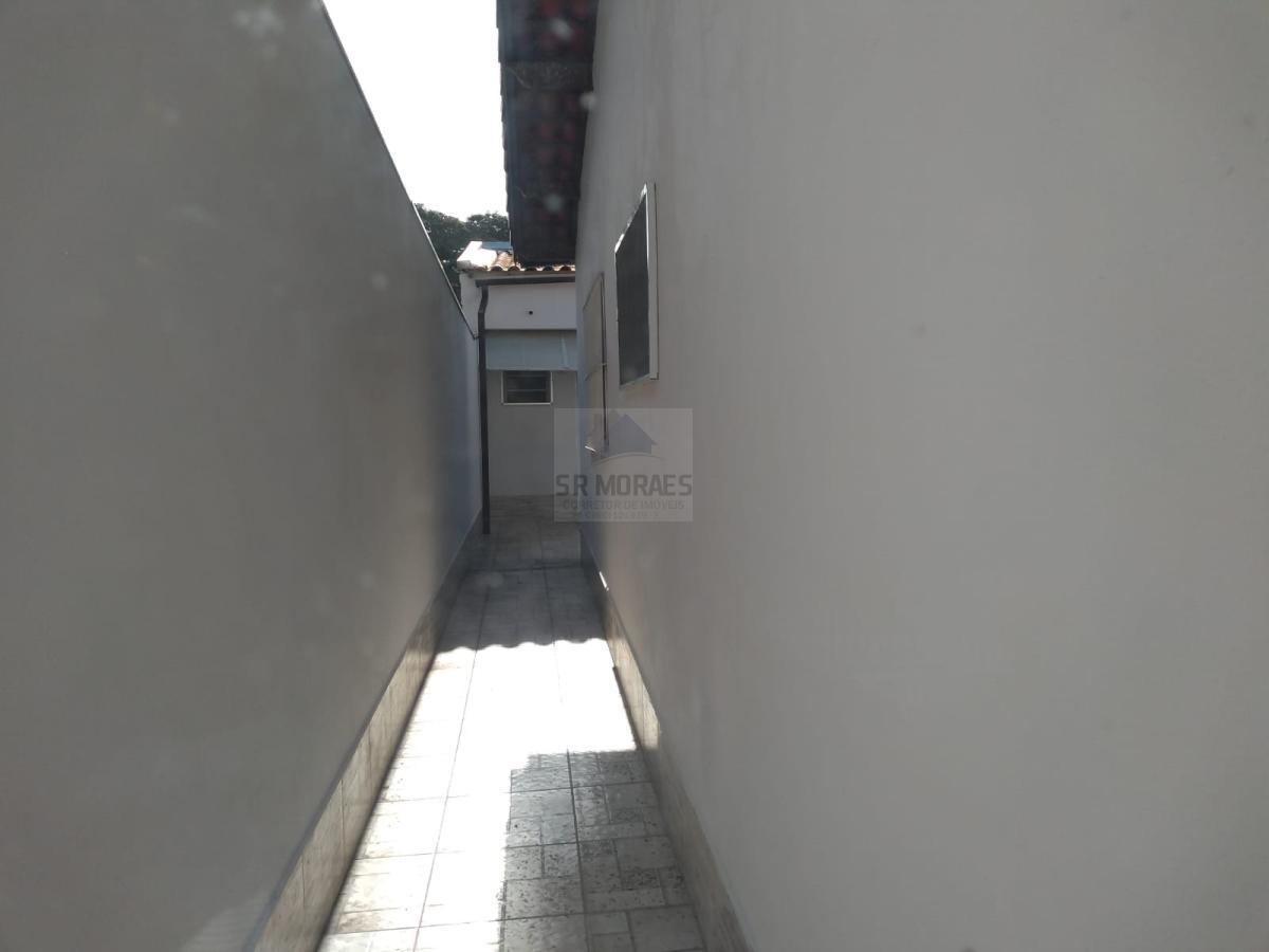 Casa à venda com 3 quartos, 131m² - Foto 21