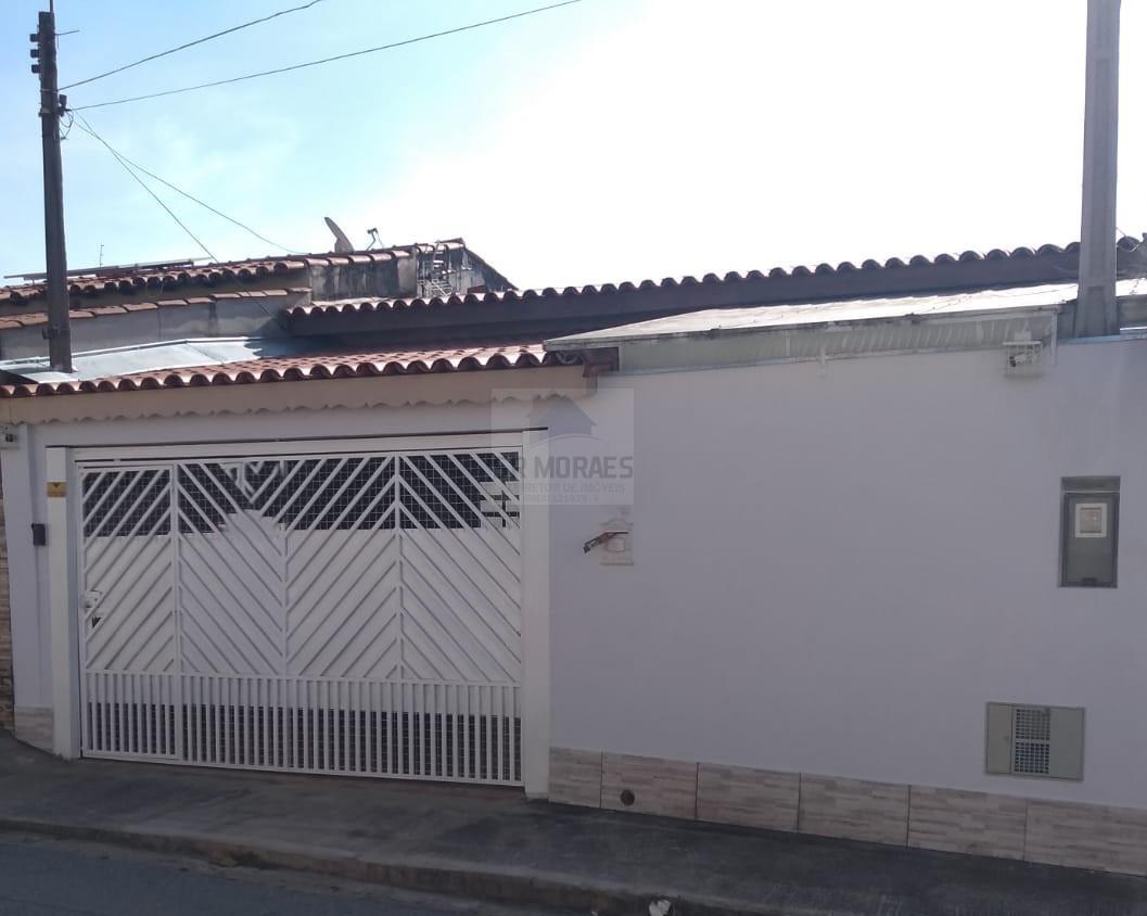 Casa à venda com 3 quartos, 131m² - Foto 22