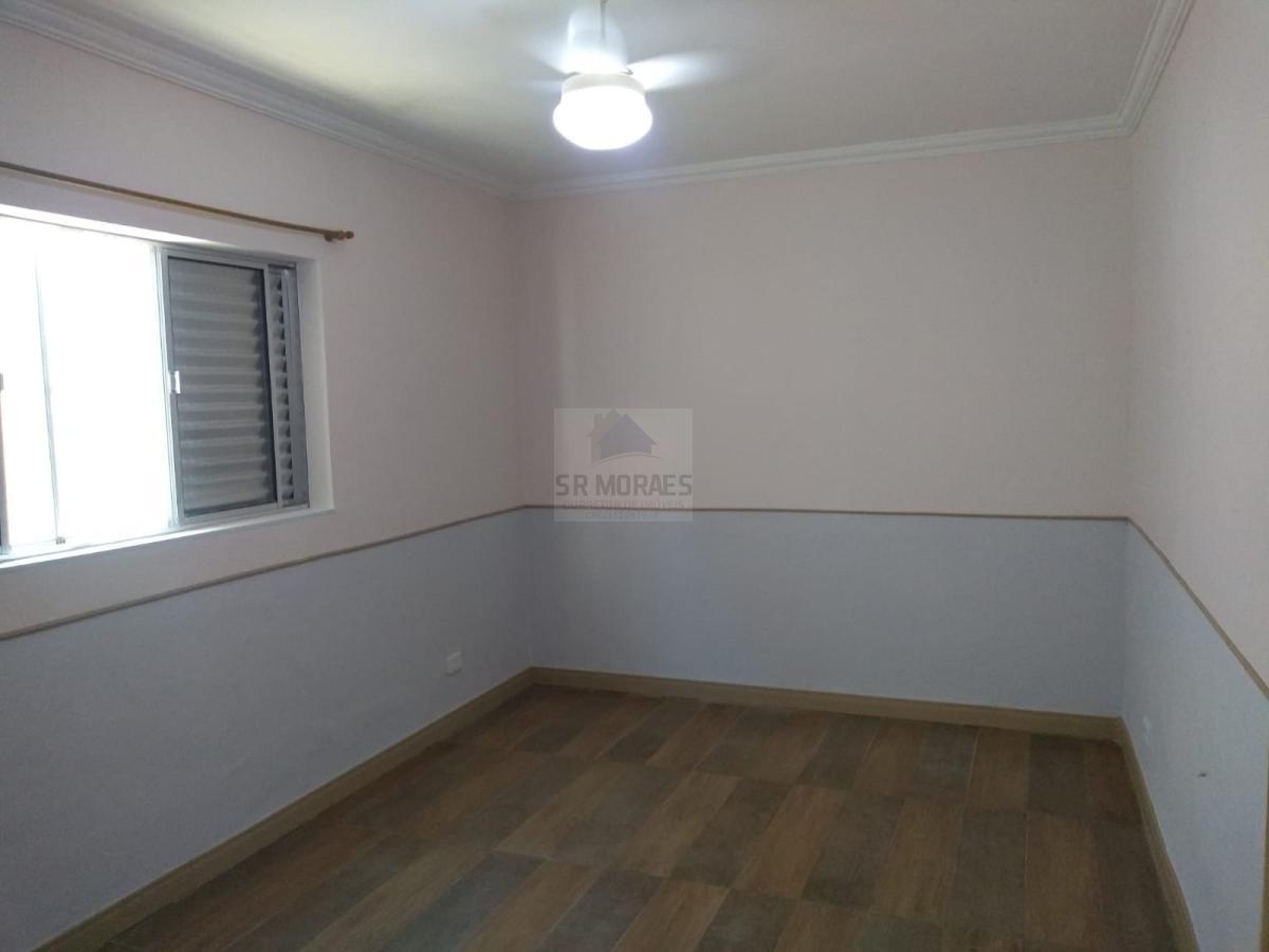 Casa à venda com 3 quartos, 131m² - Foto 24