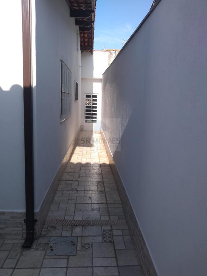 Casa à venda com 3 quartos, 131m² - Foto 28