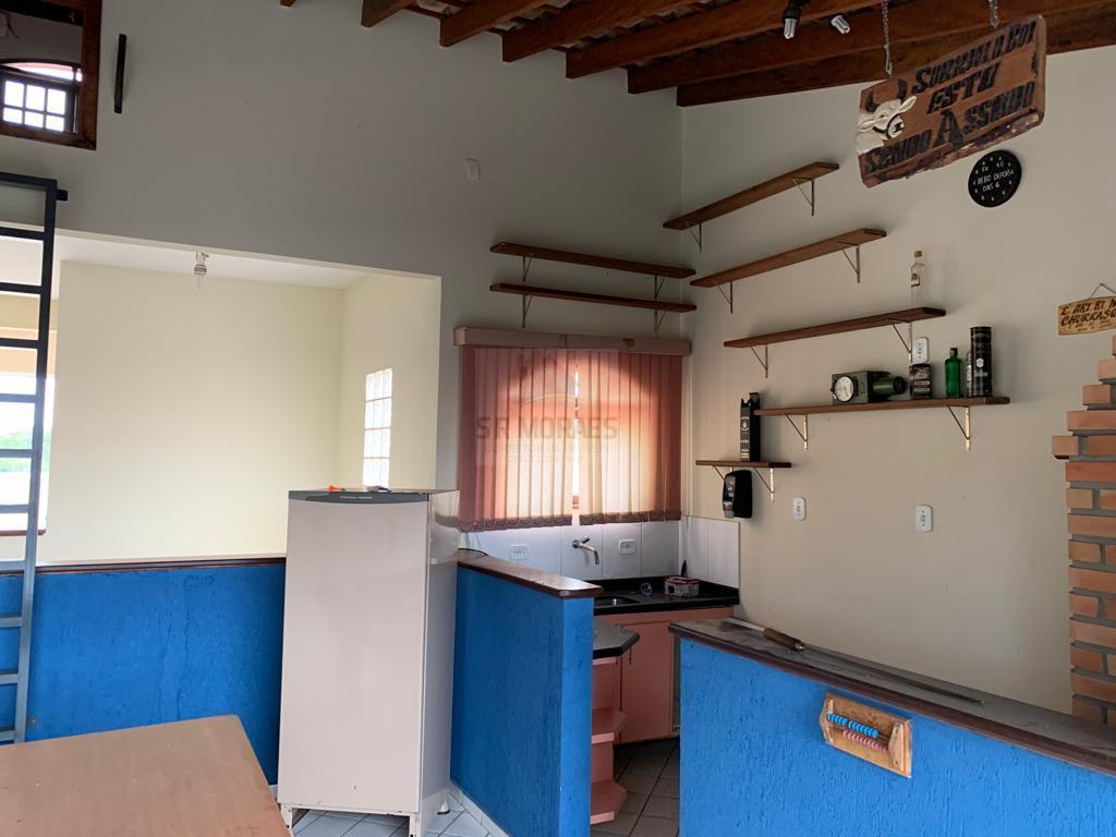 Casa à venda com 4 quartos, 367m² - Foto 15