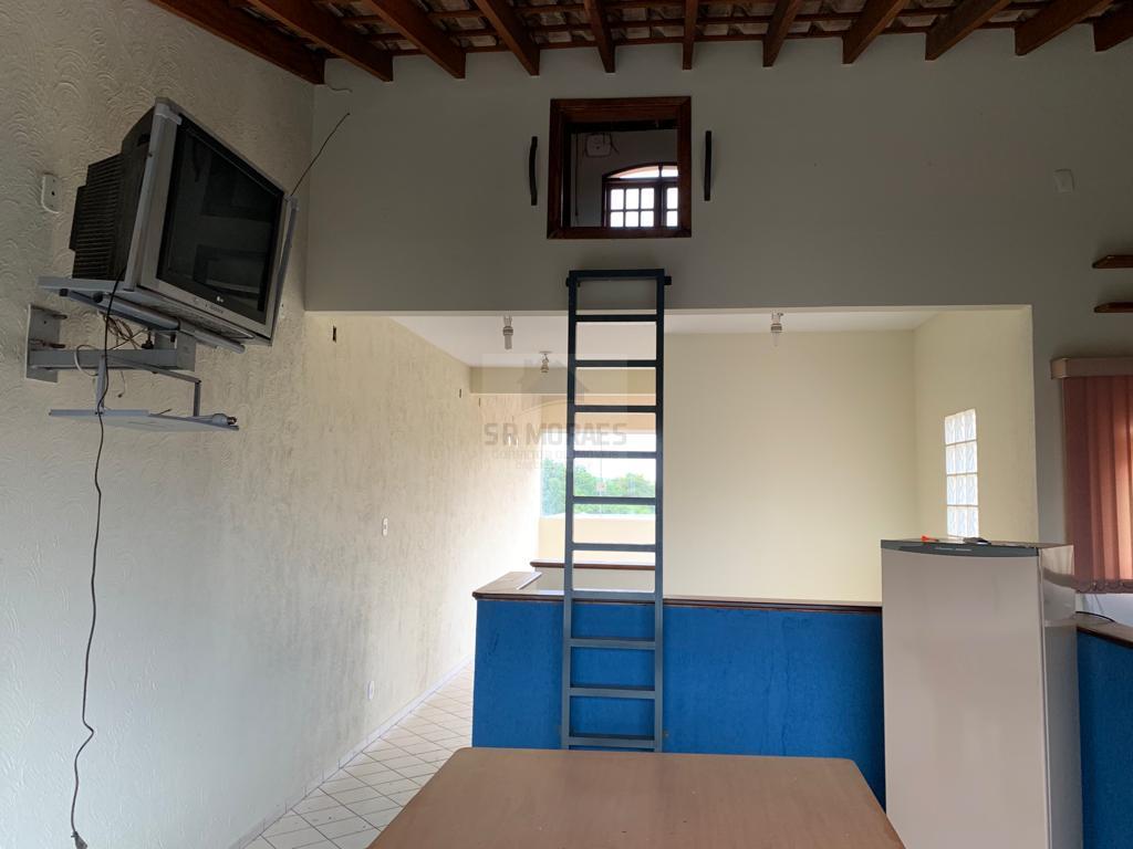 Casa à venda com 4 quartos, 367m² - Foto 16