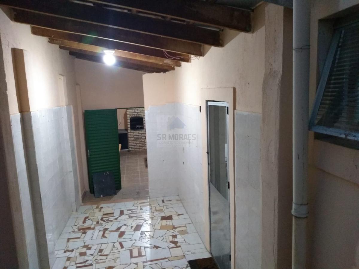 Chácara à venda com 4 quartos, 714m² - Foto 7