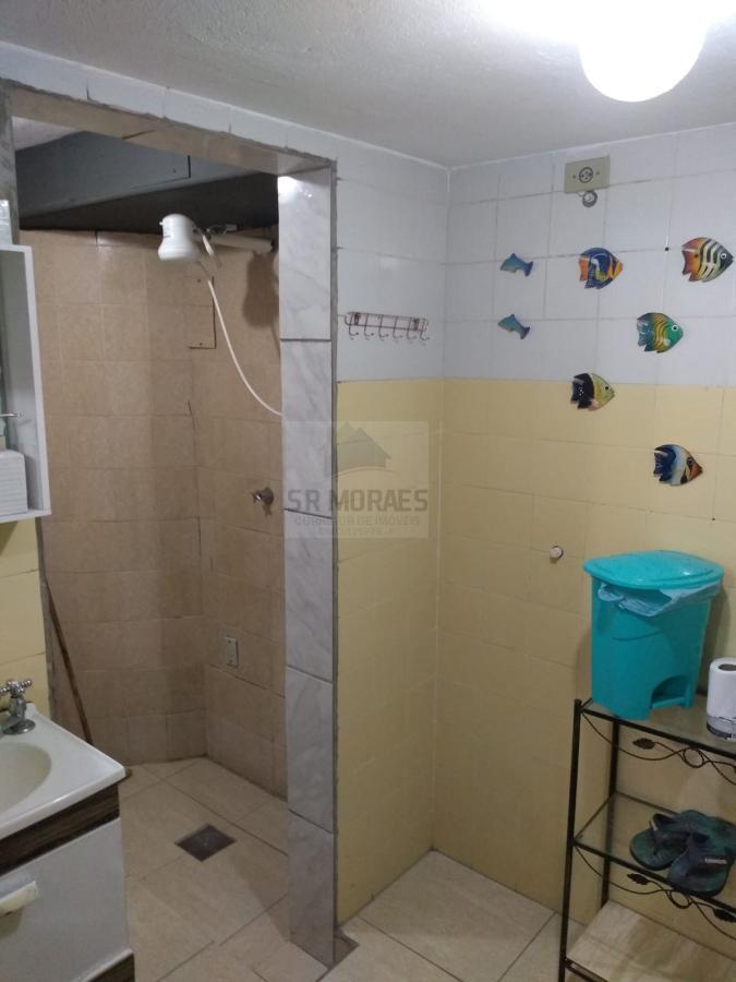 Chácara à venda com 4 quartos, 714m² - Foto 8