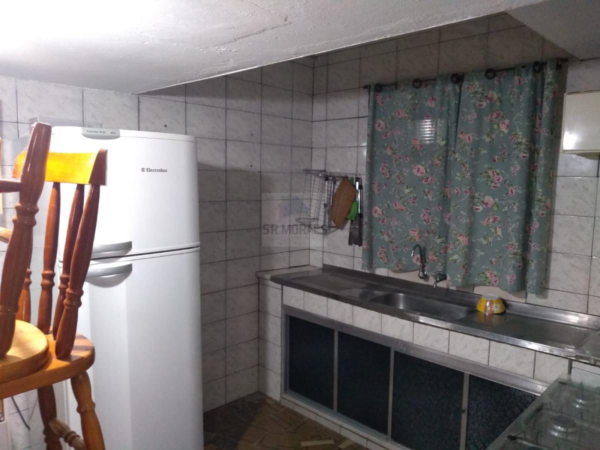 Chácara à venda com 4 quartos, 714m² - Foto 10