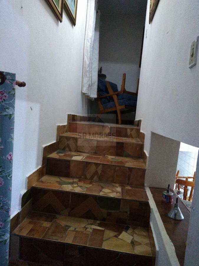 Chácara à venda com 4 quartos, 714m² - Foto 15