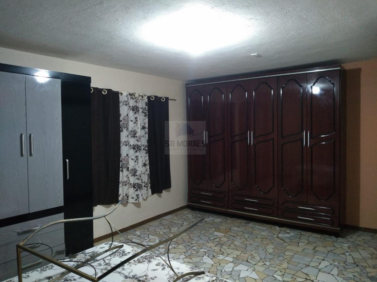 Chácara à venda com 4 quartos, 714m² - Foto 17