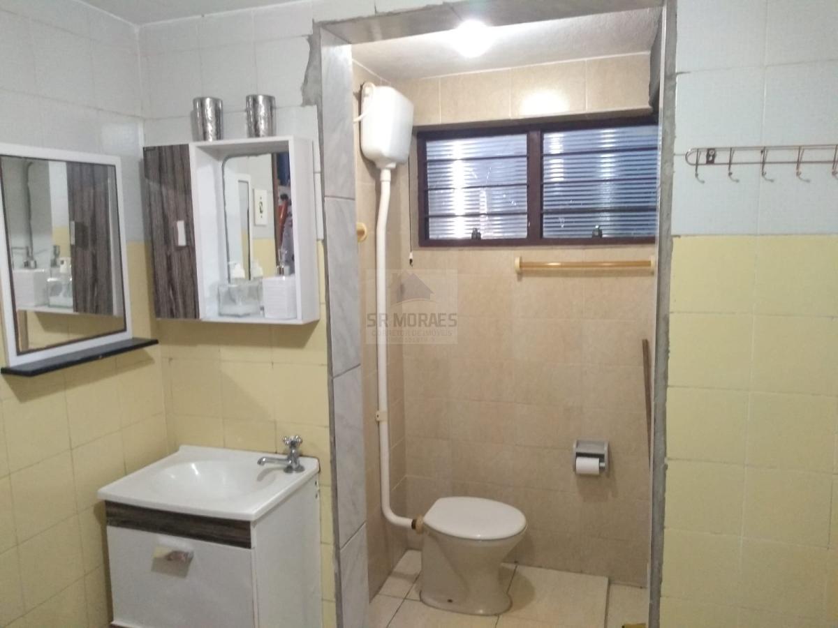 Chácara à venda com 4 quartos, 714m² - Foto 24