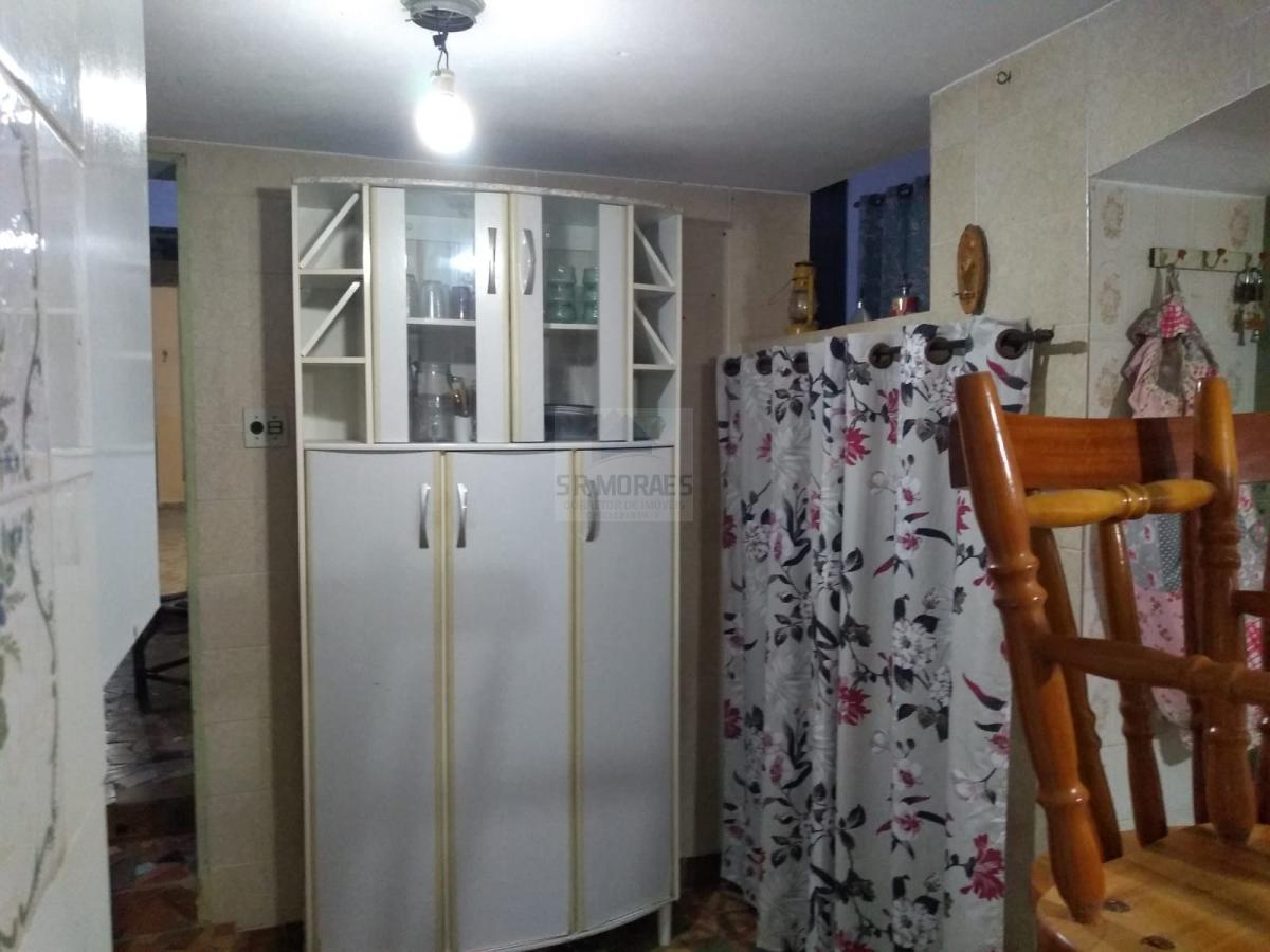 Chácara à venda com 4 quartos, 714m² - Foto 25