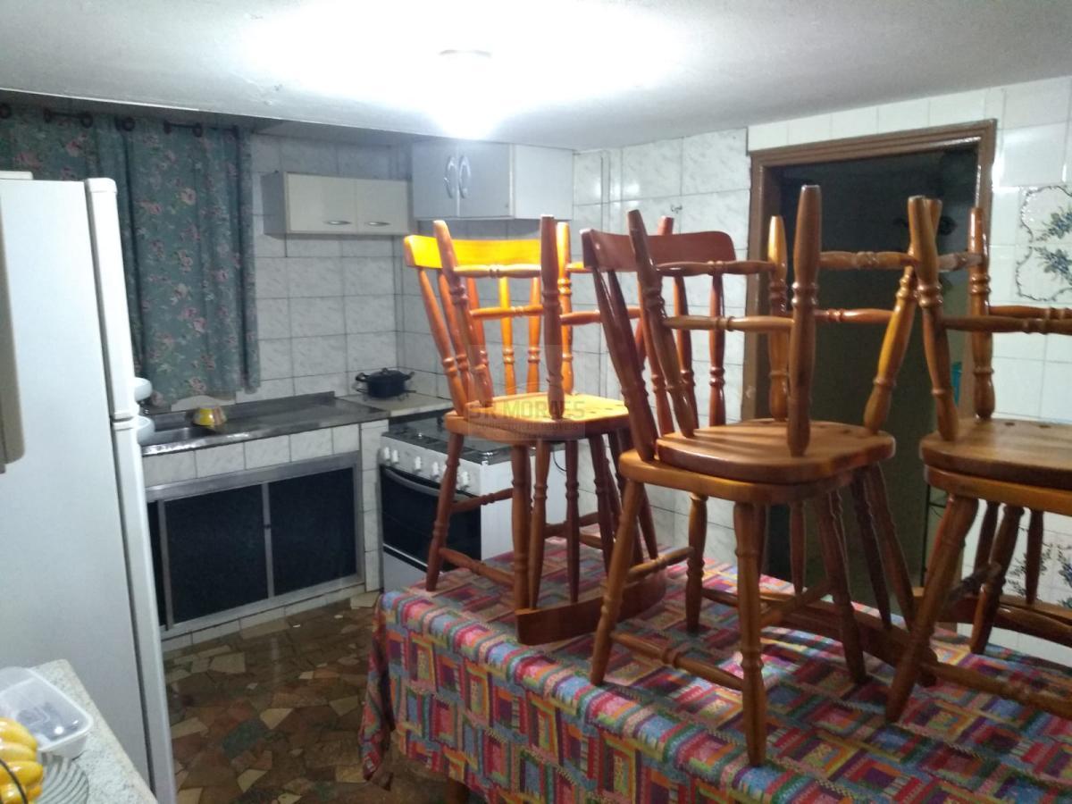 Chácara à venda com 4 quartos, 714m² - Foto 27