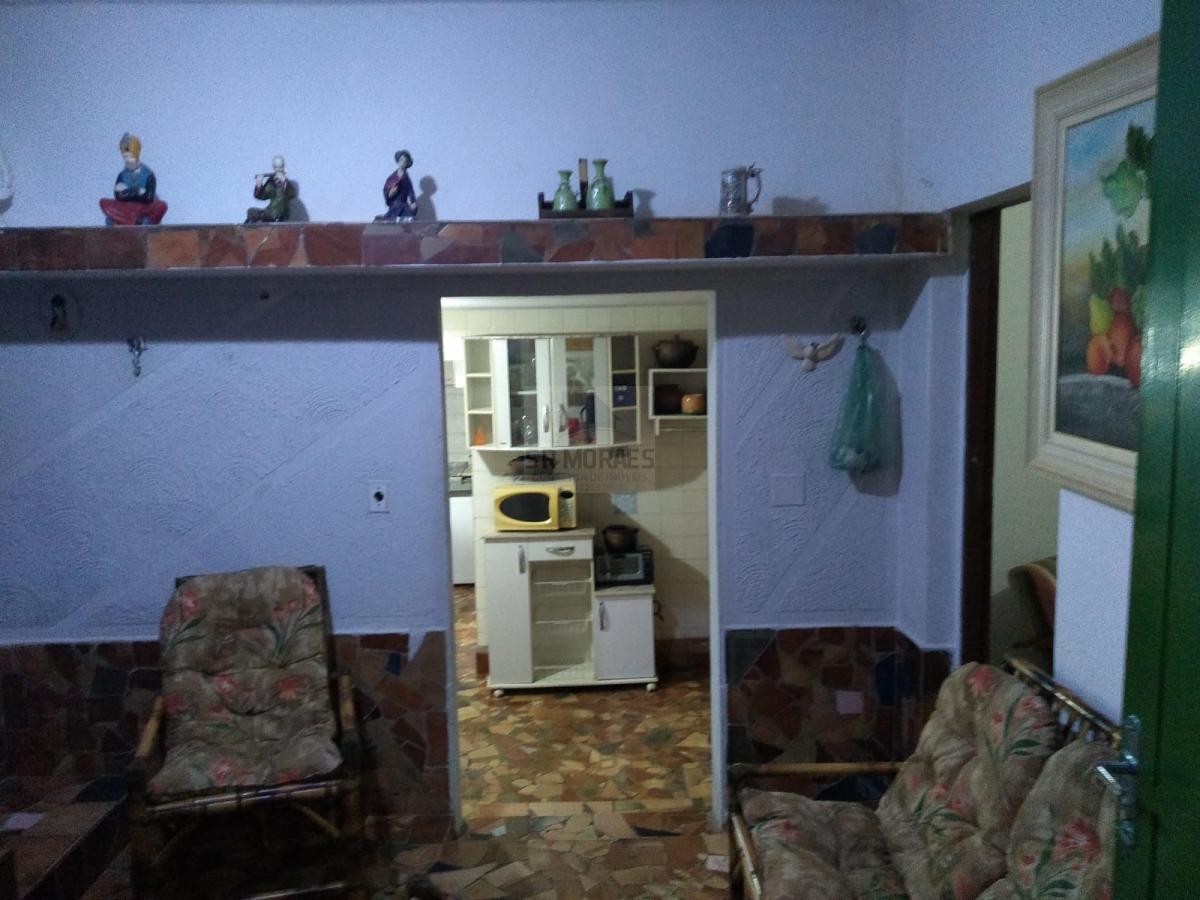 Chácara à venda com 4 quartos, 714m² - Foto 32