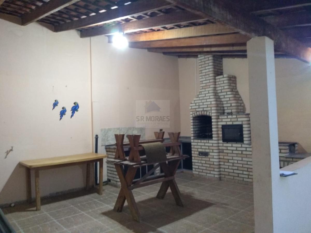 Chácara à venda com 4 quartos, 714m² - Foto 34