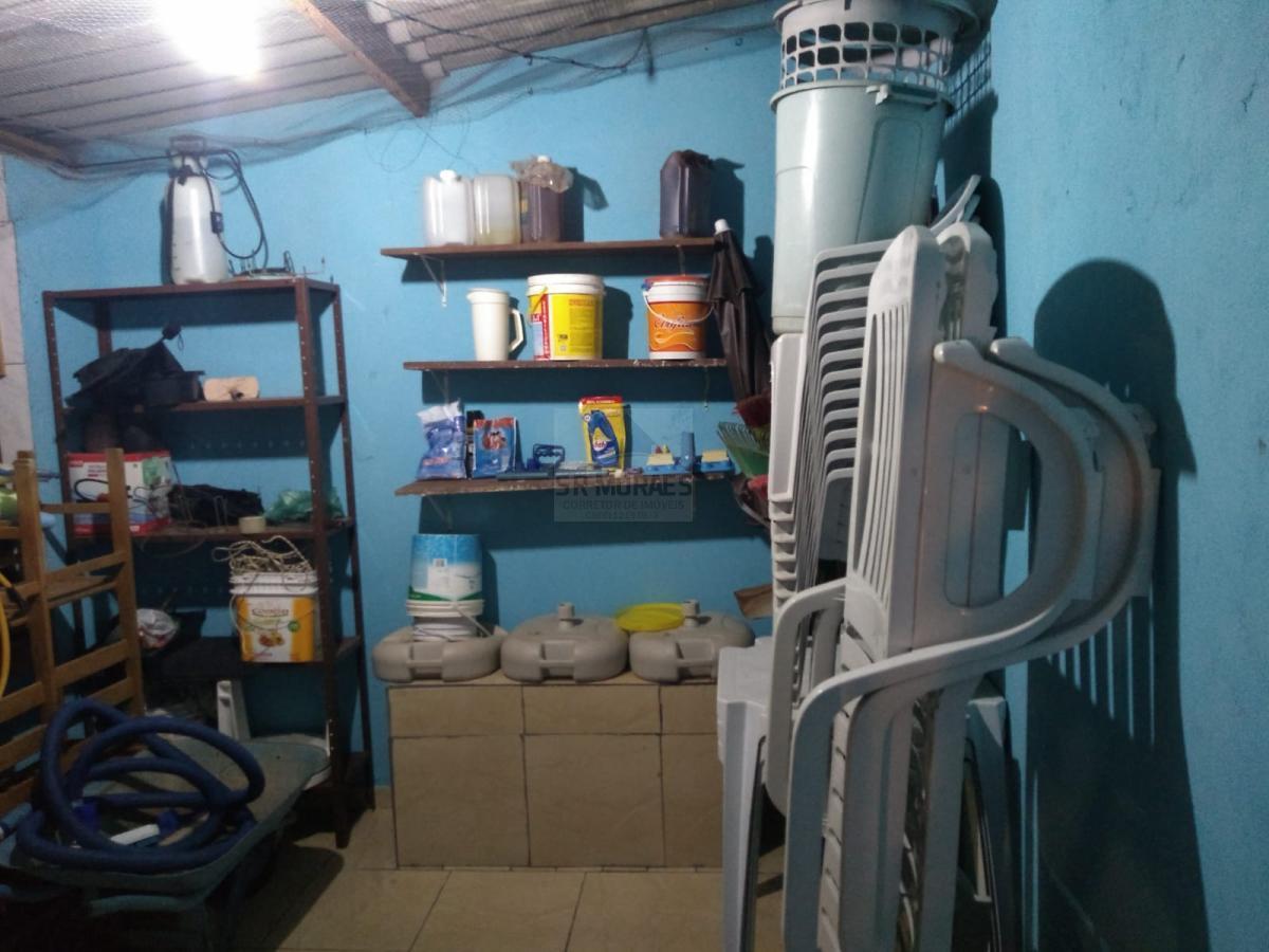 Chácara à venda com 4 quartos, 714m² - Foto 37