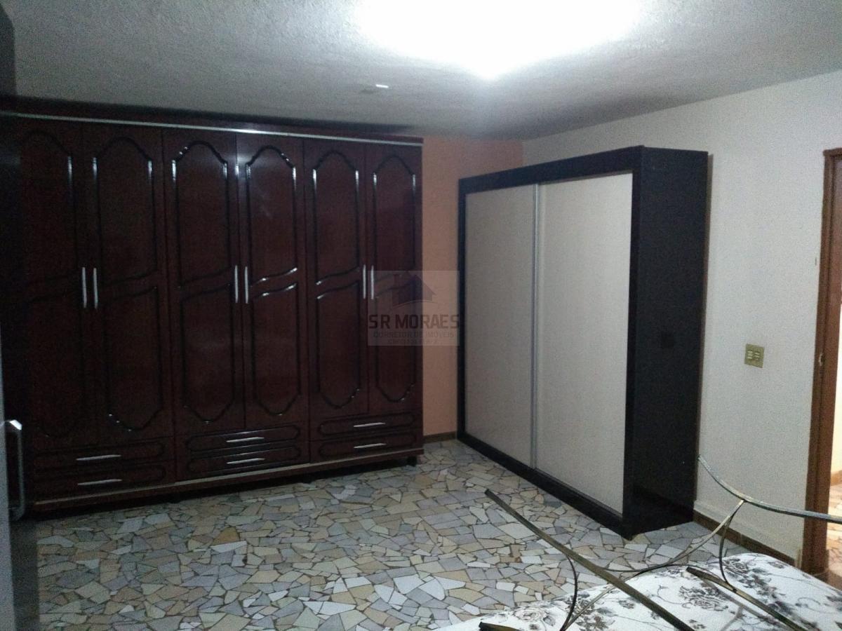 Chácara à venda com 4 quartos, 714m² - Foto 35