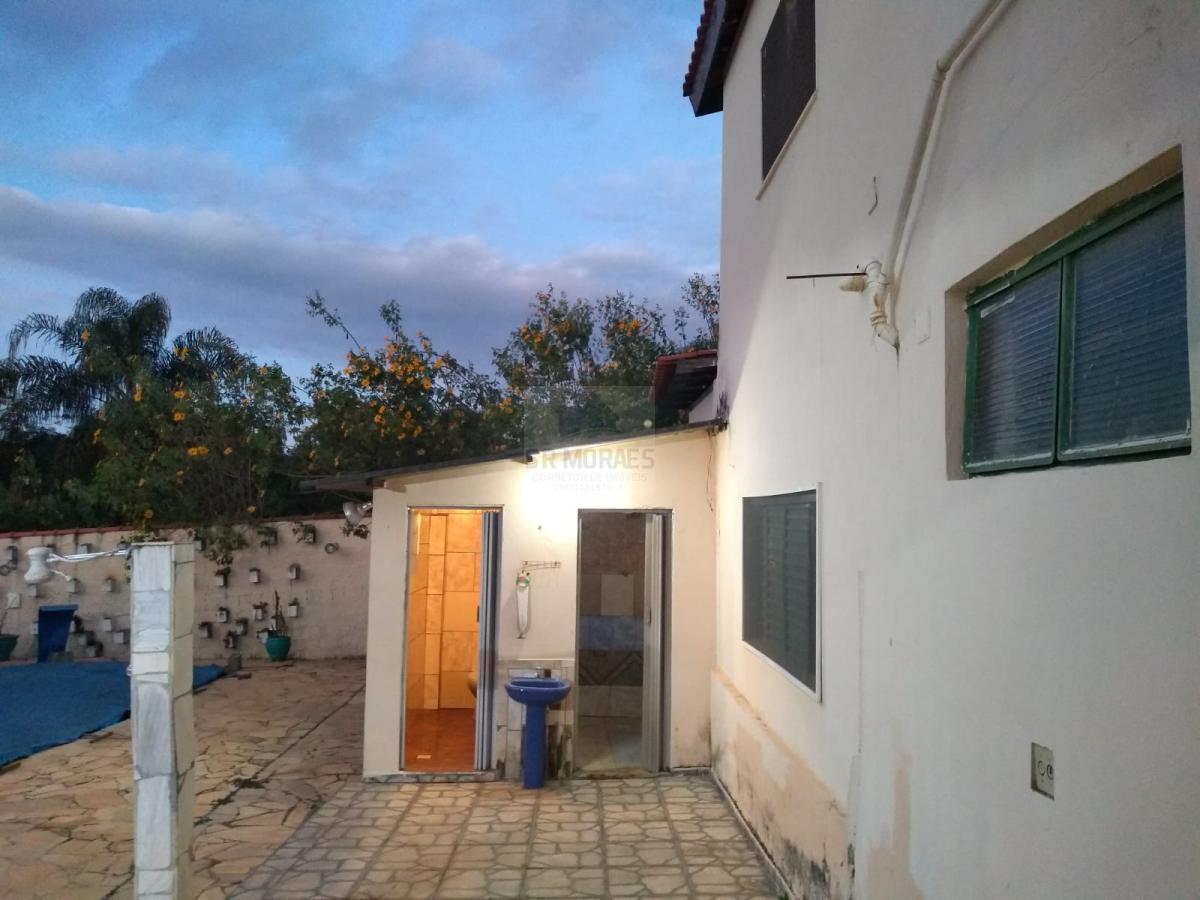 Chácara à venda com 4 quartos, 714m² - Foto 36