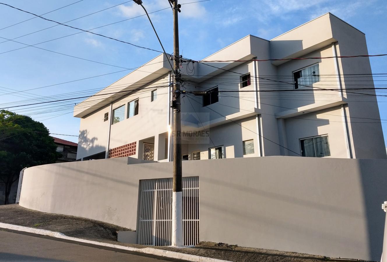 Prédio Inteiro à venda, 279m² - Foto 3