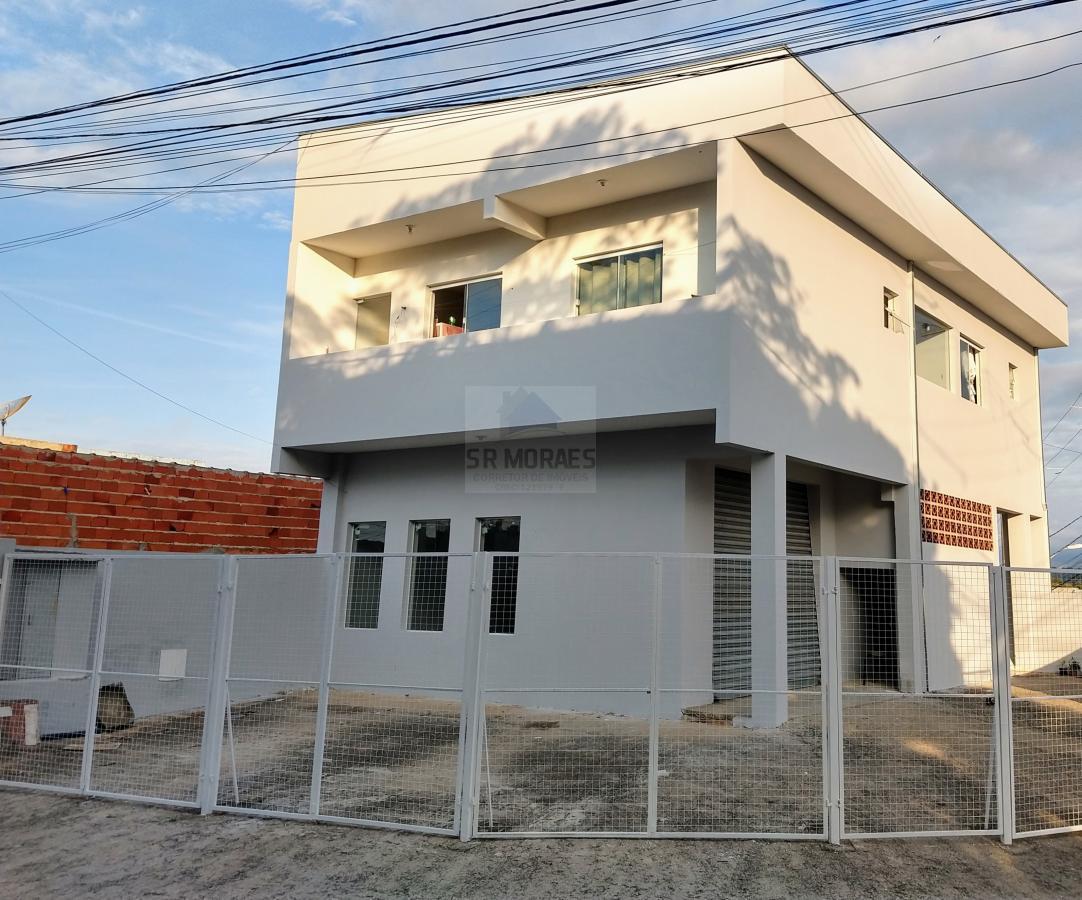 Prédio Inteiro à venda, 279m² - Foto 11