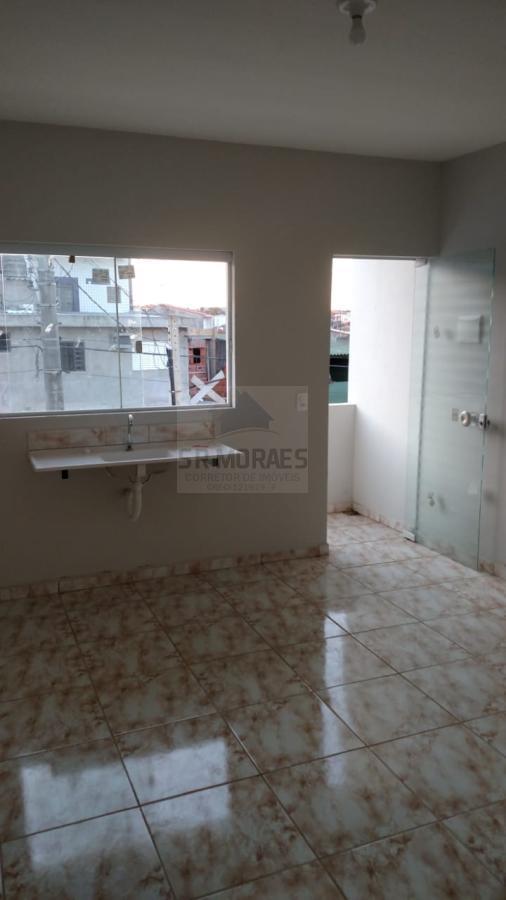 Prédio Inteiro à venda, 279m² - Foto 14