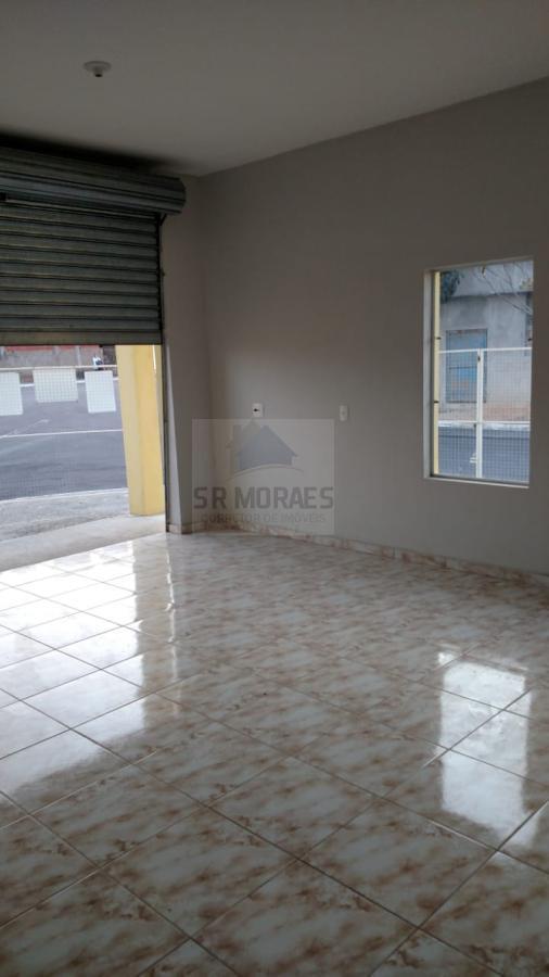 Prédio Inteiro à venda, 279m² - Foto 18