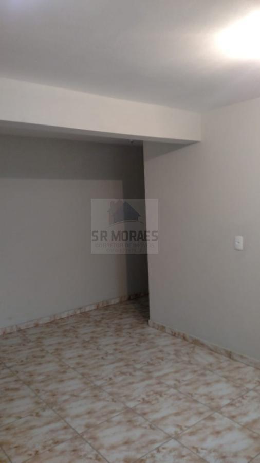 Prédio Inteiro à venda, 279m² - Foto 15