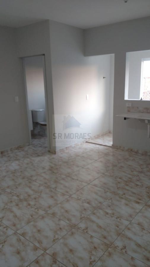 Prédio Inteiro à venda, 279m² - Foto 17