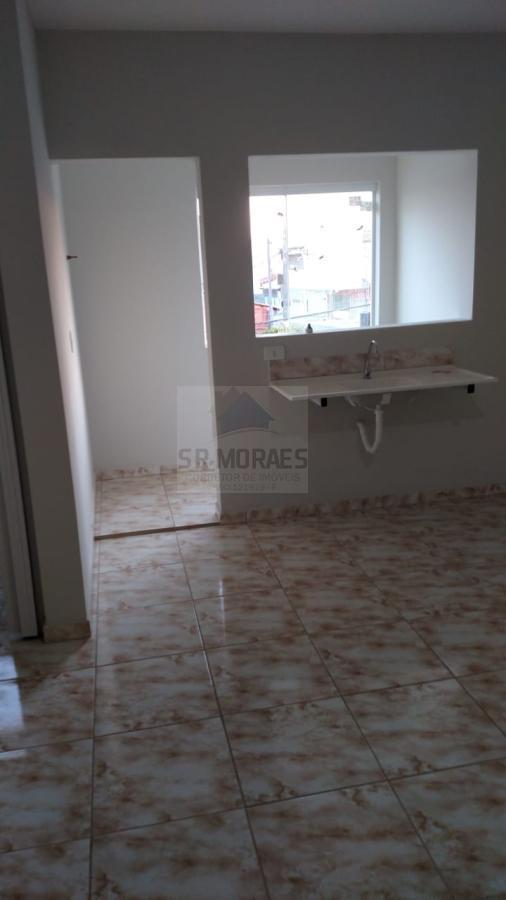 Prédio Inteiro à venda, 279m² - Foto 20