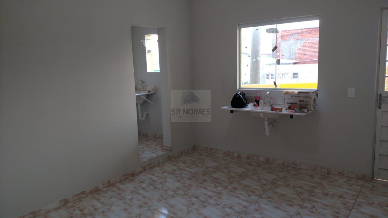 Prédio Inteiro à venda, 279m² - Foto 19