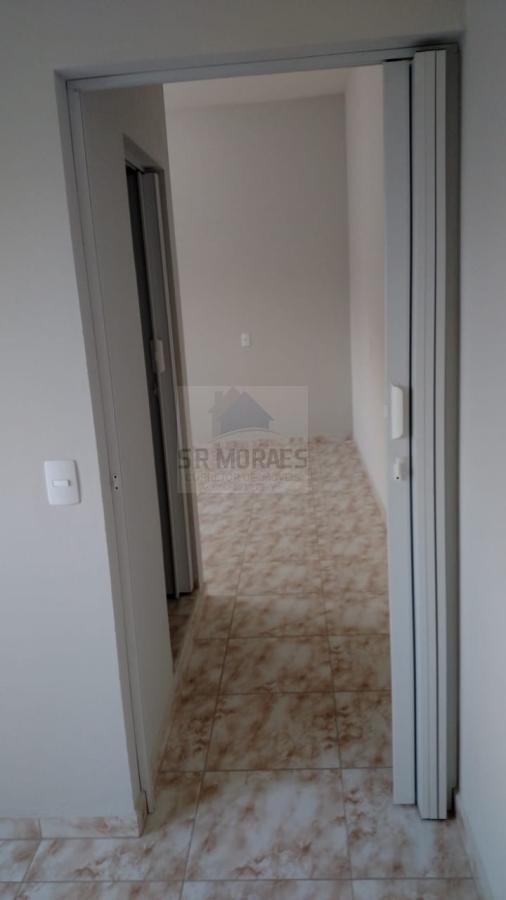 Prédio Inteiro à venda, 279m² - Foto 26