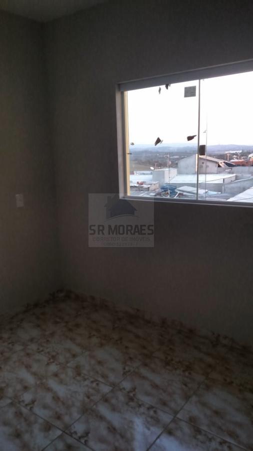 Prédio Inteiro à venda, 279m² - Foto 24