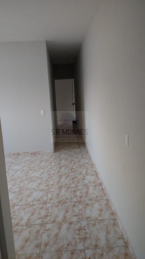 Prédio Inteiro à venda, 279m² - Foto 27