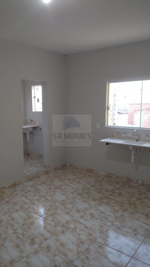 Prédio Inteiro à venda, 279m² - Foto 25