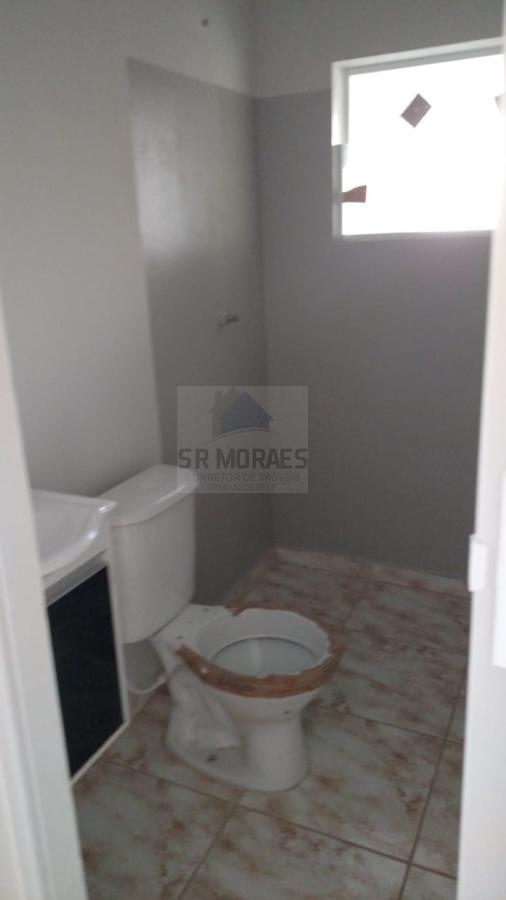 Prédio Inteiro à venda, 279m² - Foto 30