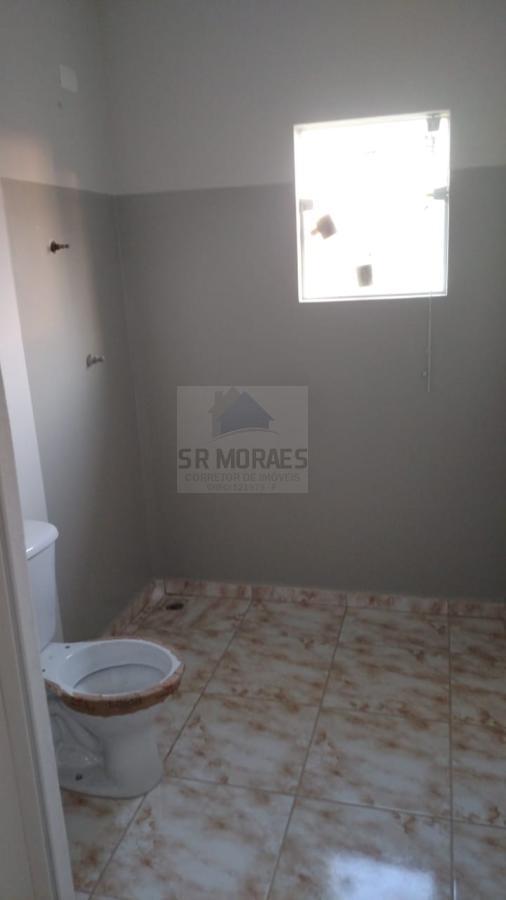 Prédio Inteiro à venda, 279m² - Foto 31