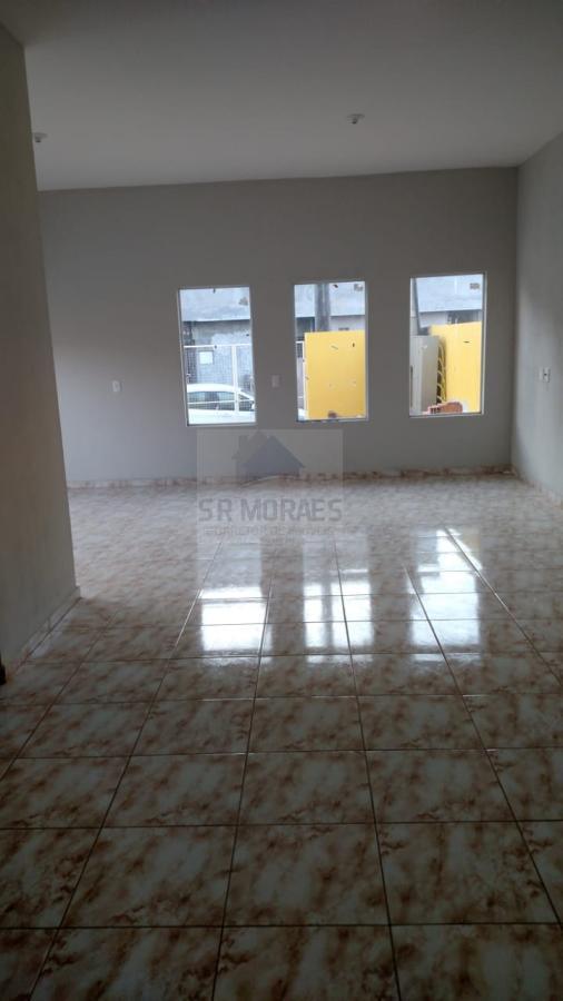 Prédio Inteiro à venda, 279m² - Foto 32