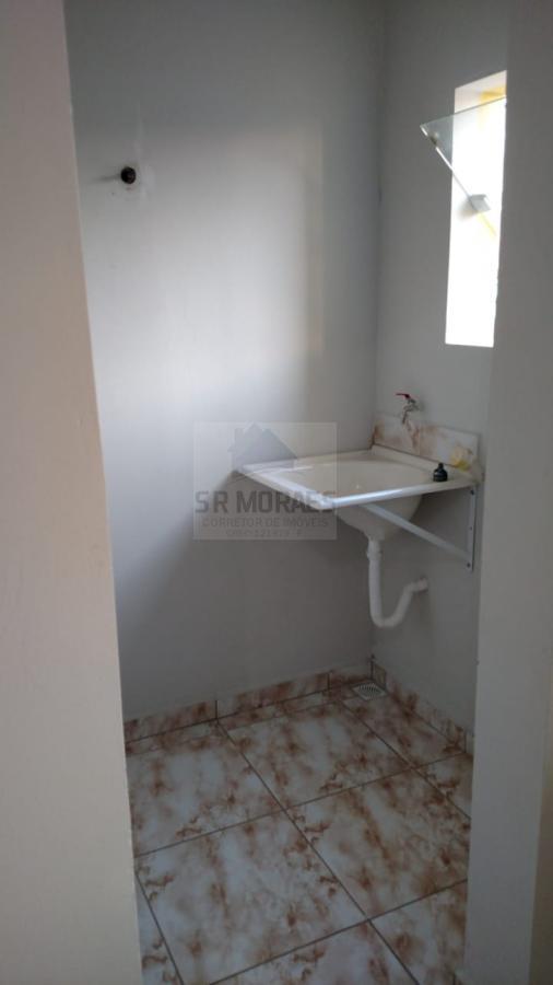 Prédio Inteiro à venda, 279m² - Foto 29