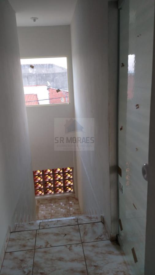 Prédio Inteiro à venda, 279m² - Foto 28